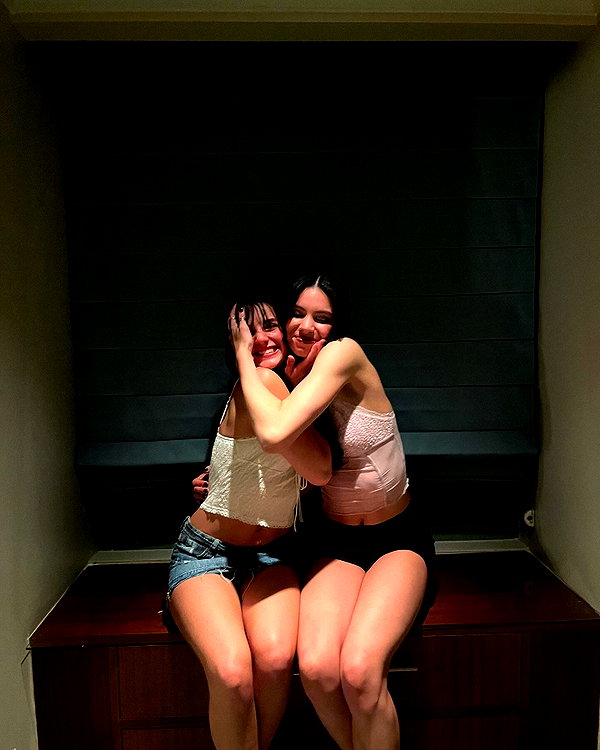 maiella.b_ instagram image archive image