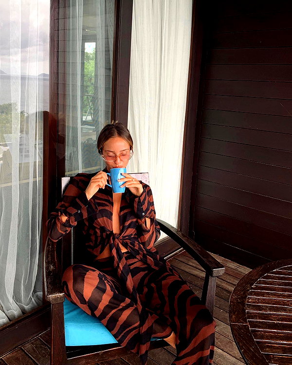 neta_alchimister instagram image archive image