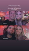 megann_eliizabeth Altpins Profile Picture