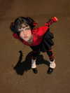 ki.re.ina Altpins Profile Picture
