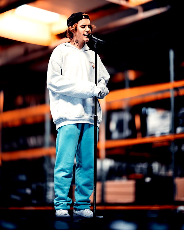 lilbieber instagram image archive image