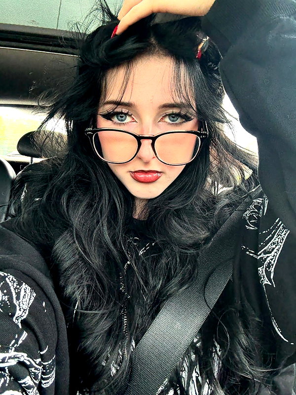 letsplayhappy_ instagram image archive image