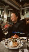maya.keyy Altpins Profile Picture