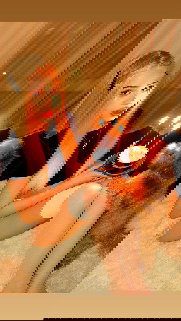 onlykrisssty onlykrisssty archive image