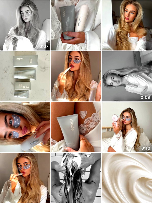 hollyjai instagram image archive image