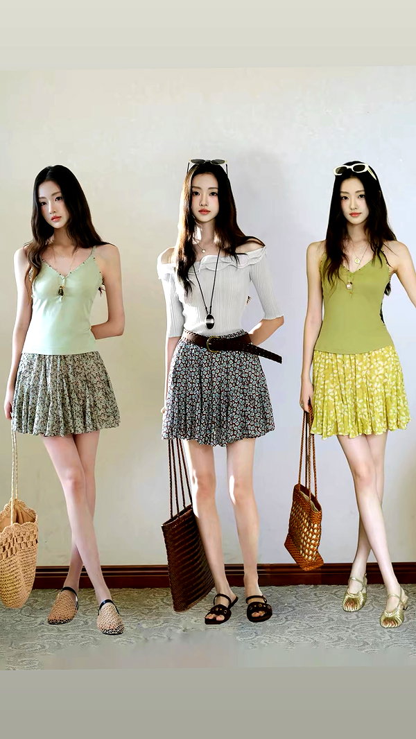 phuongthao.1109 instagram image archive image