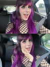 jadelaverne Altpins Profile Picture