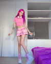 jadelaverne Altpins Profile Picture