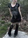 ash.onme Altpins Profile Picture