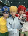 erokochiba Altpins Profile Picture