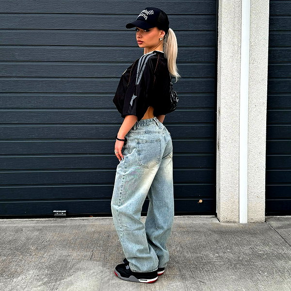 kiara.jlks instagram image archive image