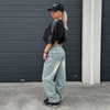 kiara.jlks Altpins Profile Picture