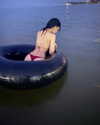 _wiyc.knz Altpins Profile Picture