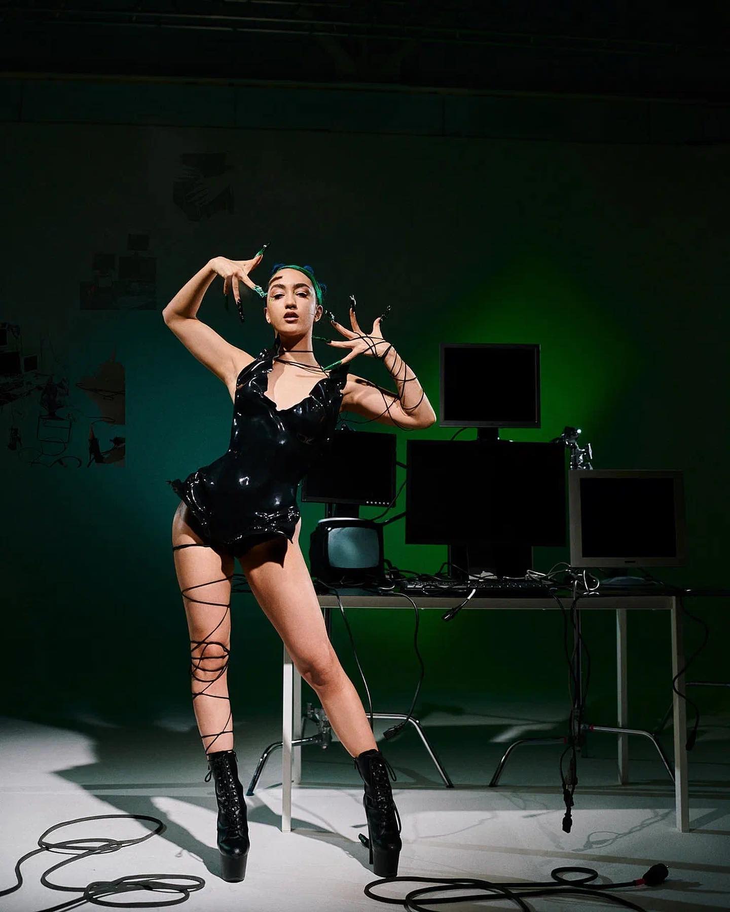 kkulakovaa instagram image archive image