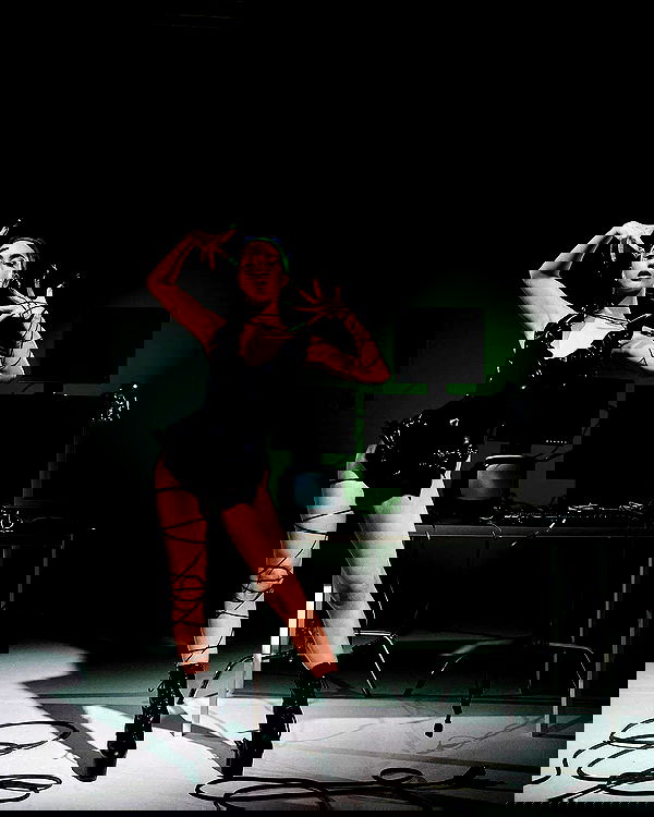 kkulakovaa image ~ Altpins