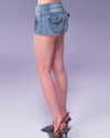 fair_mua Altpins Profile Picture