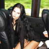 maggielindemann Altpins Profile Picture