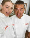gigihadid Altpins Profile Picture