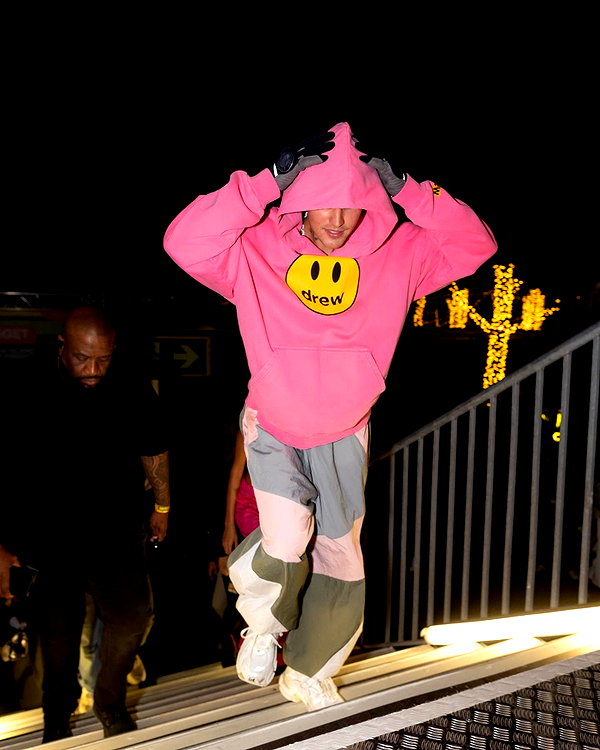 lilbieber instagram image archive image