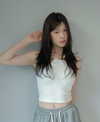 jiw_____n Altpins Profile Picture
