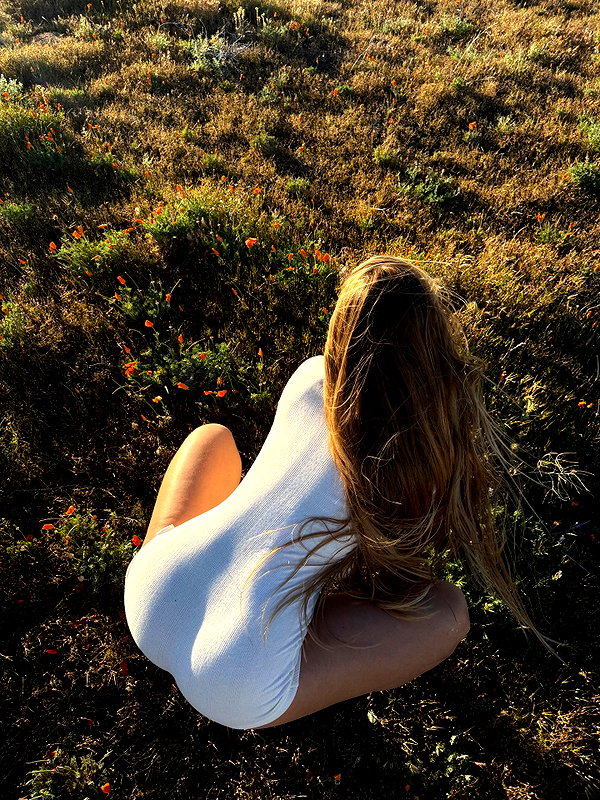 carolinezalog instagram image archive image