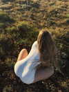 carolinezalog Altpins Profile Picture