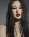 ll.lu1s Altpins Profile Picture