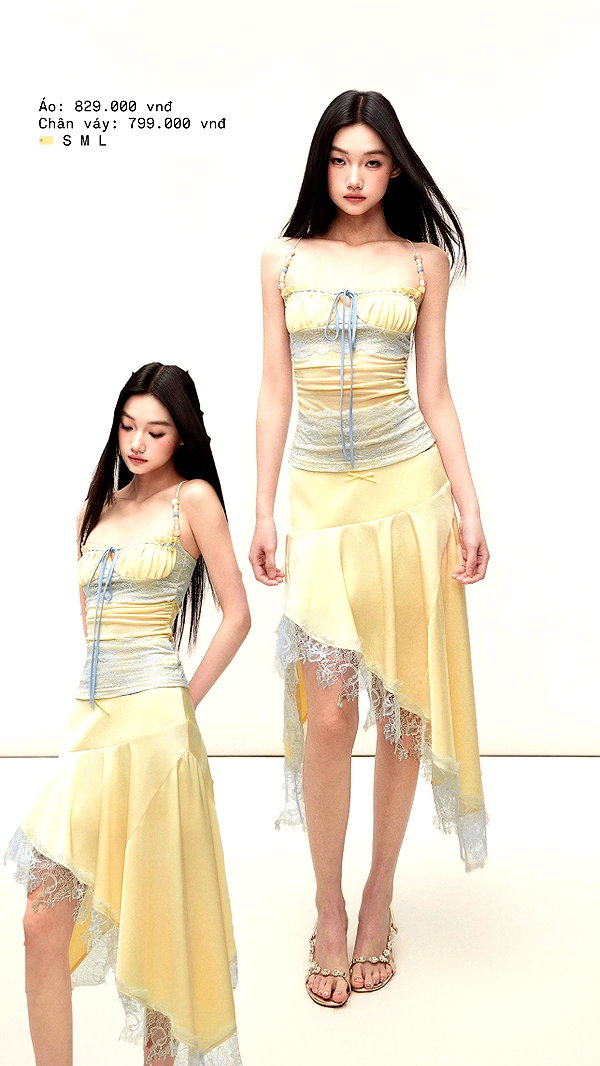 phuongthao.1109 instagram image archive image