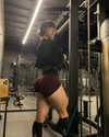 leanbeefpatty Altpins Profile Picture