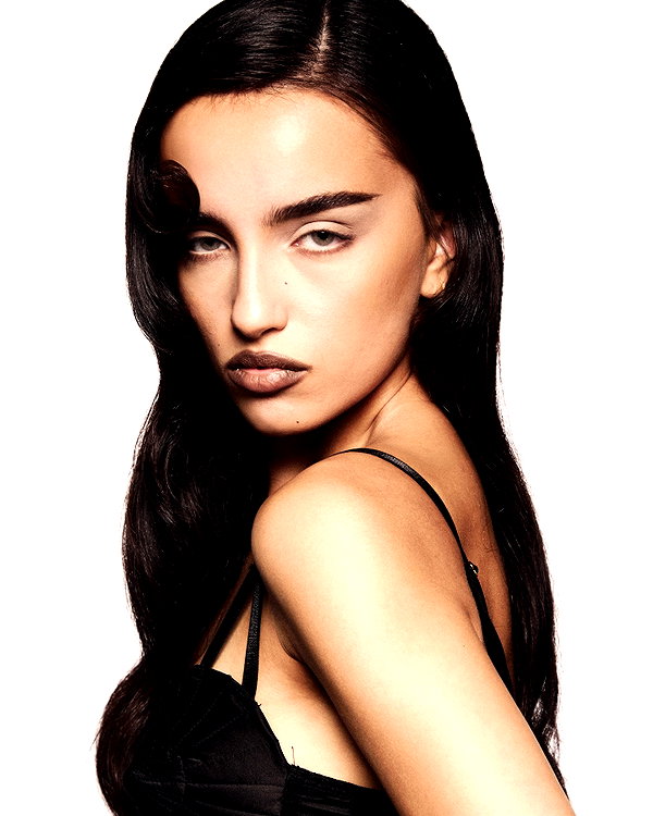 ellachristo instagram image archive image