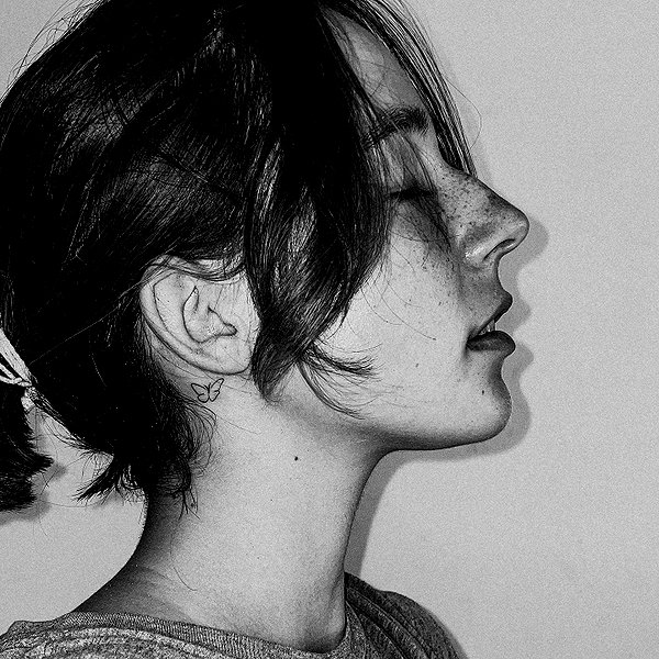 yanavekno instagram image archive image