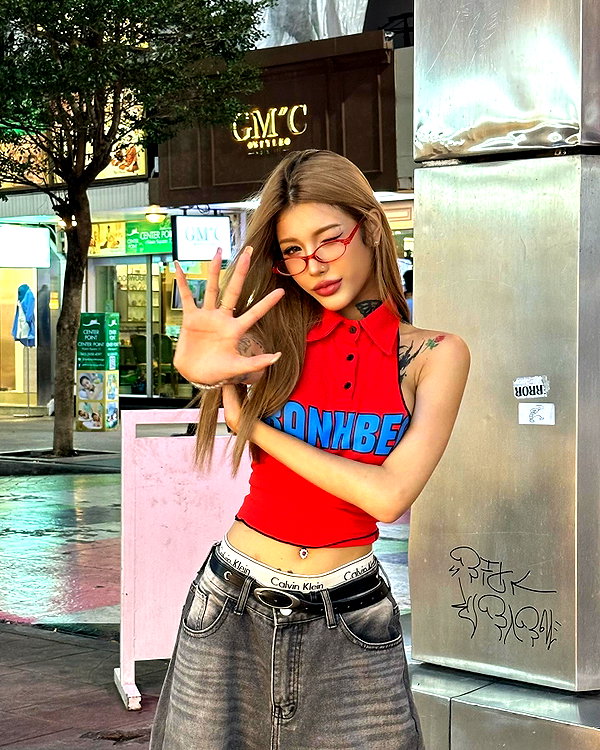 275.cn instagram image archive image