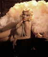 burlesquethemusicalofficial Altpins Profile Picture
