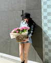 dear.zia Altpins Profile Picture