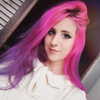 jadelaverne Altpins Profile Picture