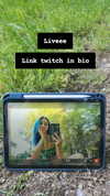 la.vica_ Altpins Profile Picture