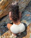 vanessa.rhd Altpins Profile Picture