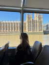 brookemonk Altpins Profile Picture