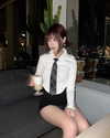 1zxhy__ Altpins Profile Picture