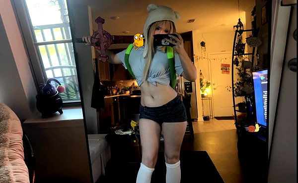 bre.inu instagram image archive image