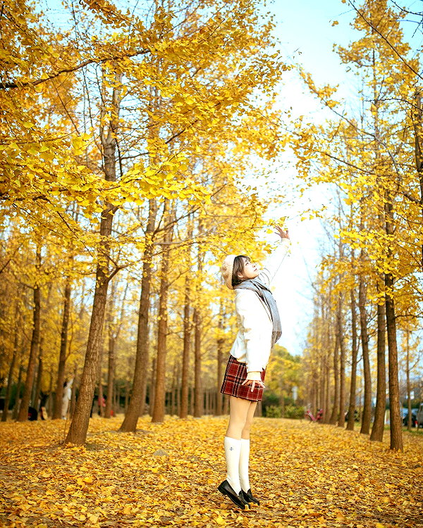 erokochiba instagram image archive image