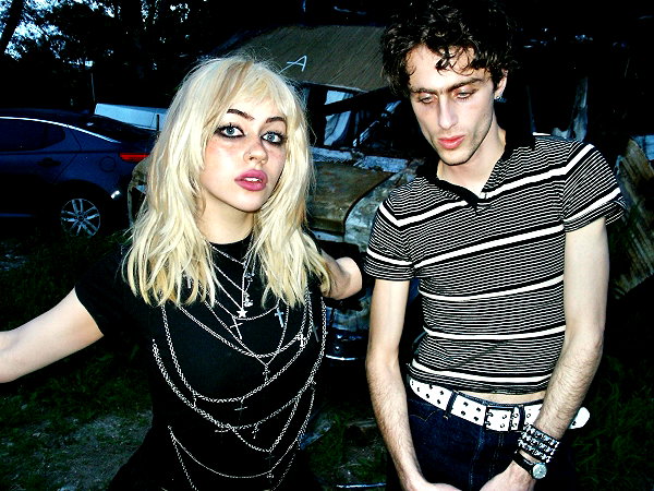 lowrtown archive image