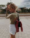lilih Altpins Profile Picture