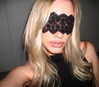 avestanova Altpins Profile Picture