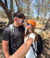 mishel_d_ Altpins Profile Picture