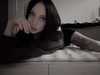 daaarkina Altpins Profile Picture