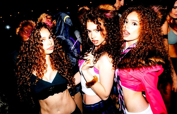 demitrakalogeras instagram image archive image