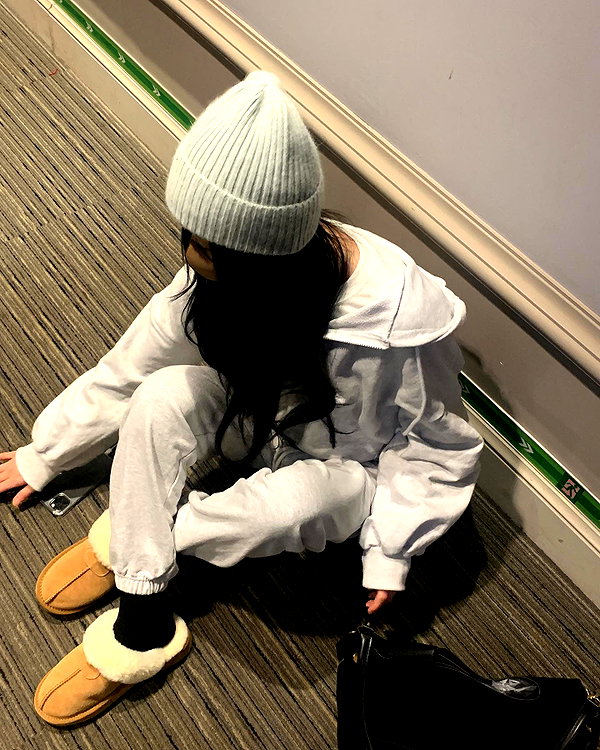 daxbin instagram image archive image