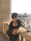 biohazard.g1rl Altpins Profile Picture