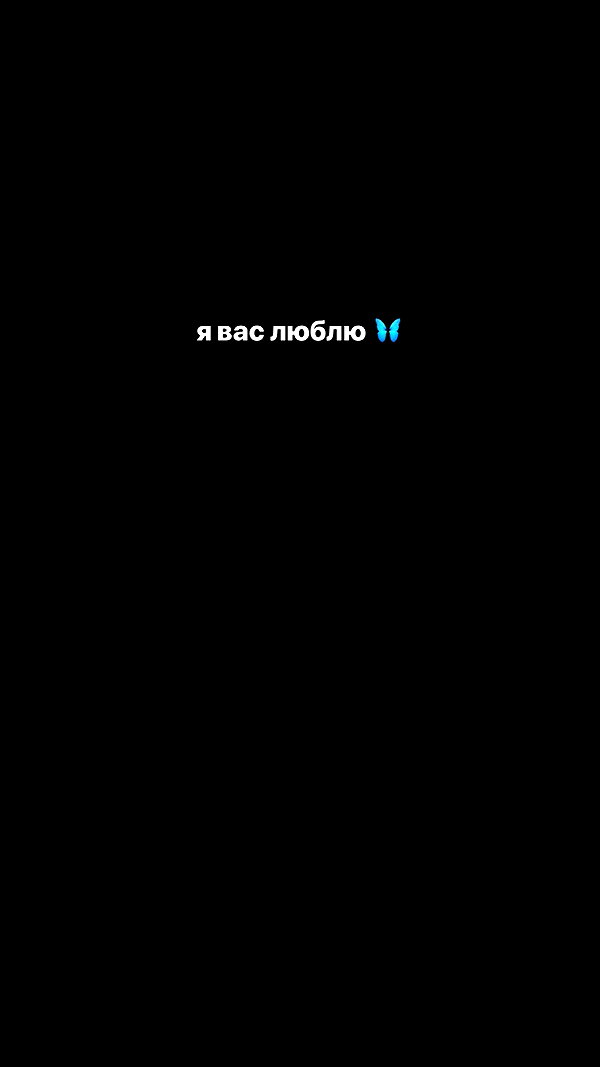 veroni22ka veroni22ka archive image